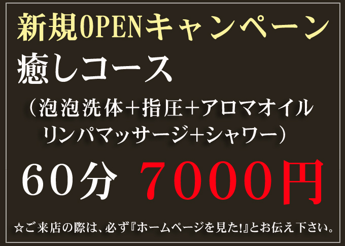 ��ΐ_��@�����N�[�[�V���������Y�G�X�e�u���b�L�[�A���}�v